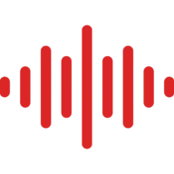 Transcri logo