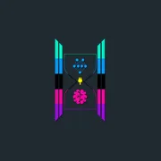 Hevolve AI logo