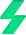 AI Personal Assistant & Smart AI Agent logo