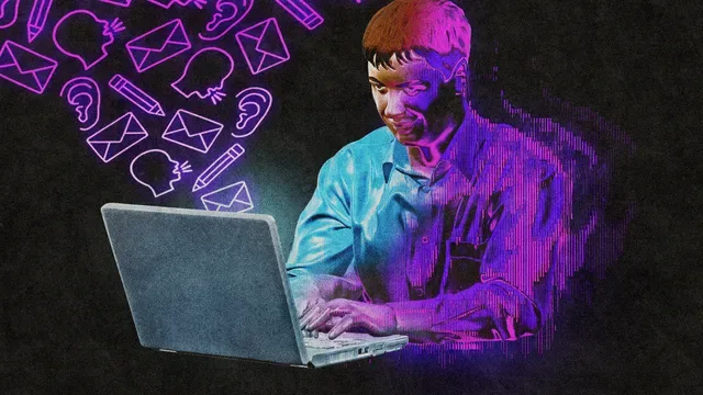 Image for: AI Agents Are Media’s New Favorite Audience