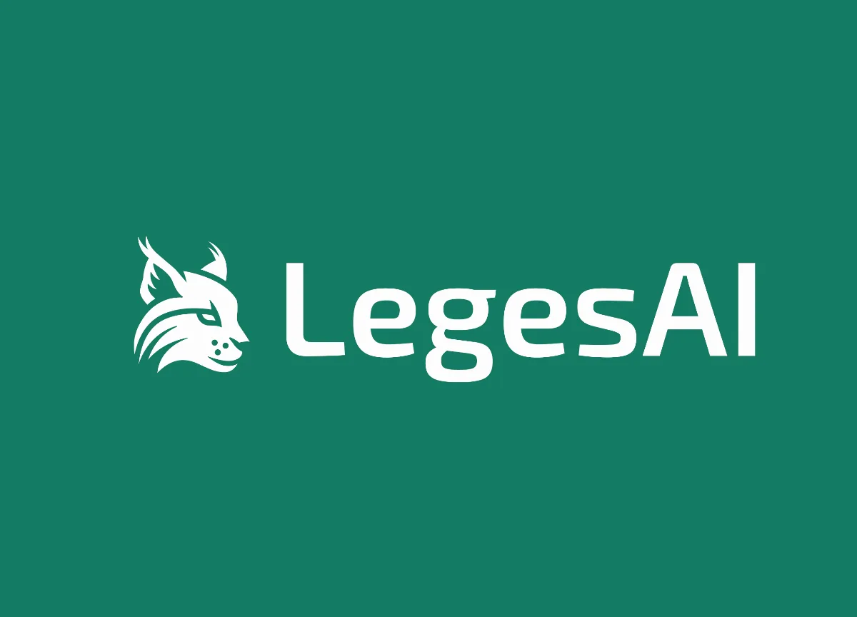 Preview of Leges