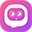 NSFW AI CHAT logo