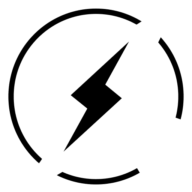 SparkReceipt logo