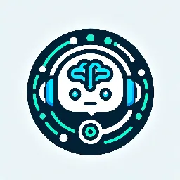 Versabot.Co logo