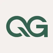 QualGent logo