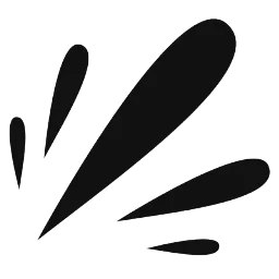Tattoocook logo