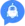 Nlsql logo
