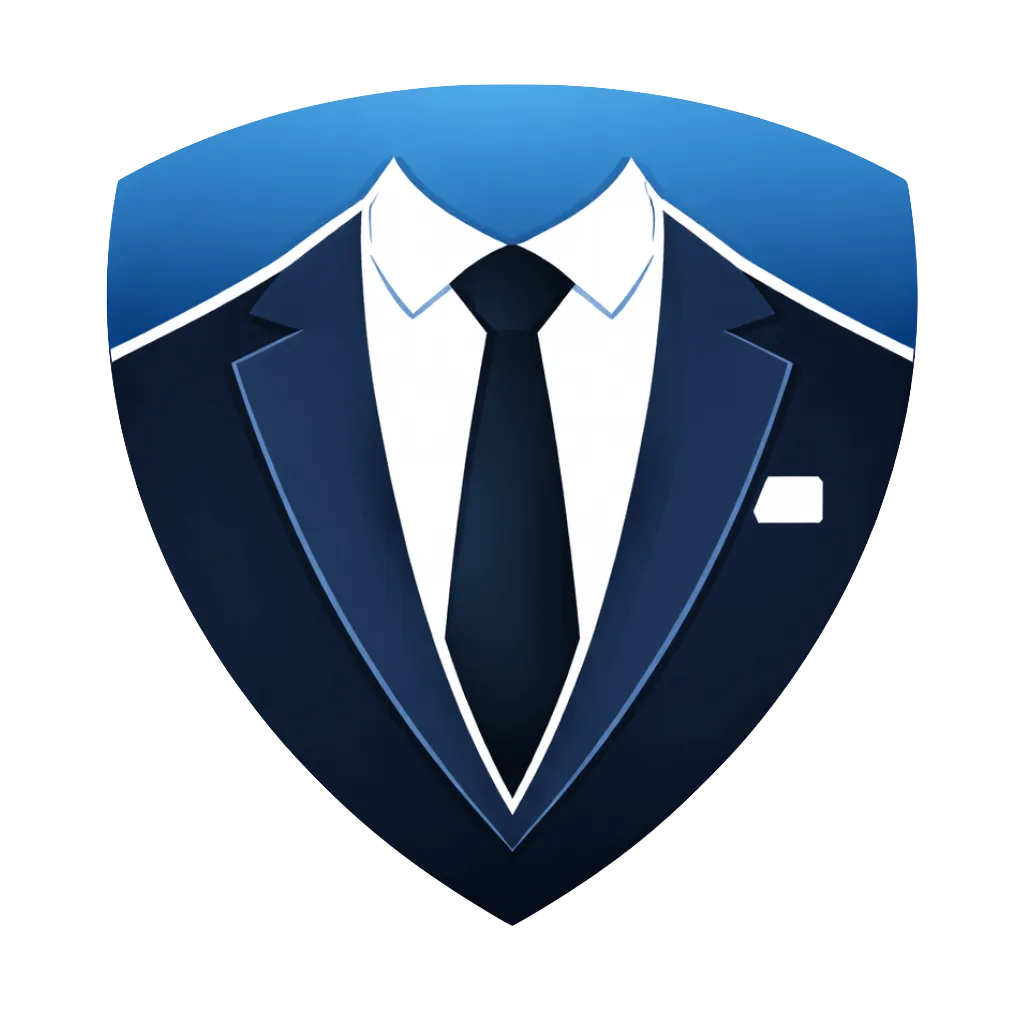 Preview of SuitMeUp