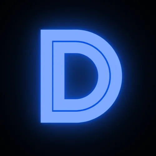 Preview of Definio