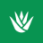 Stepseed logo