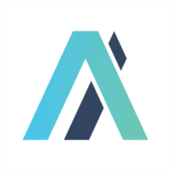 Louisa AI logo