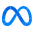 Meta AI Research logo