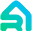 Rooftops AI logo