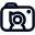 AiPassportPhotos logo