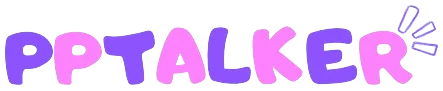 Preview of PPTalker