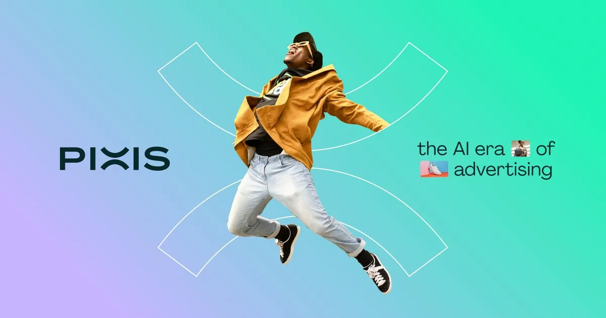 Preview of Where creativity meets performance