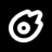 AI Music Generator: Songburst logo