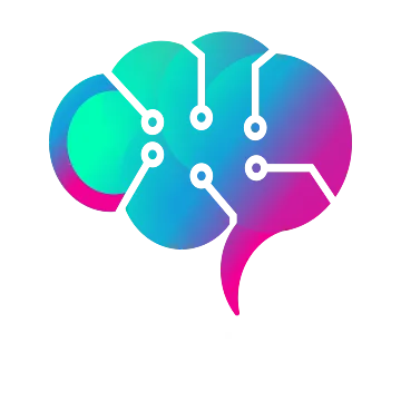 Preview of Cognitiev