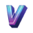 Vadoo AI Dashboard logo
