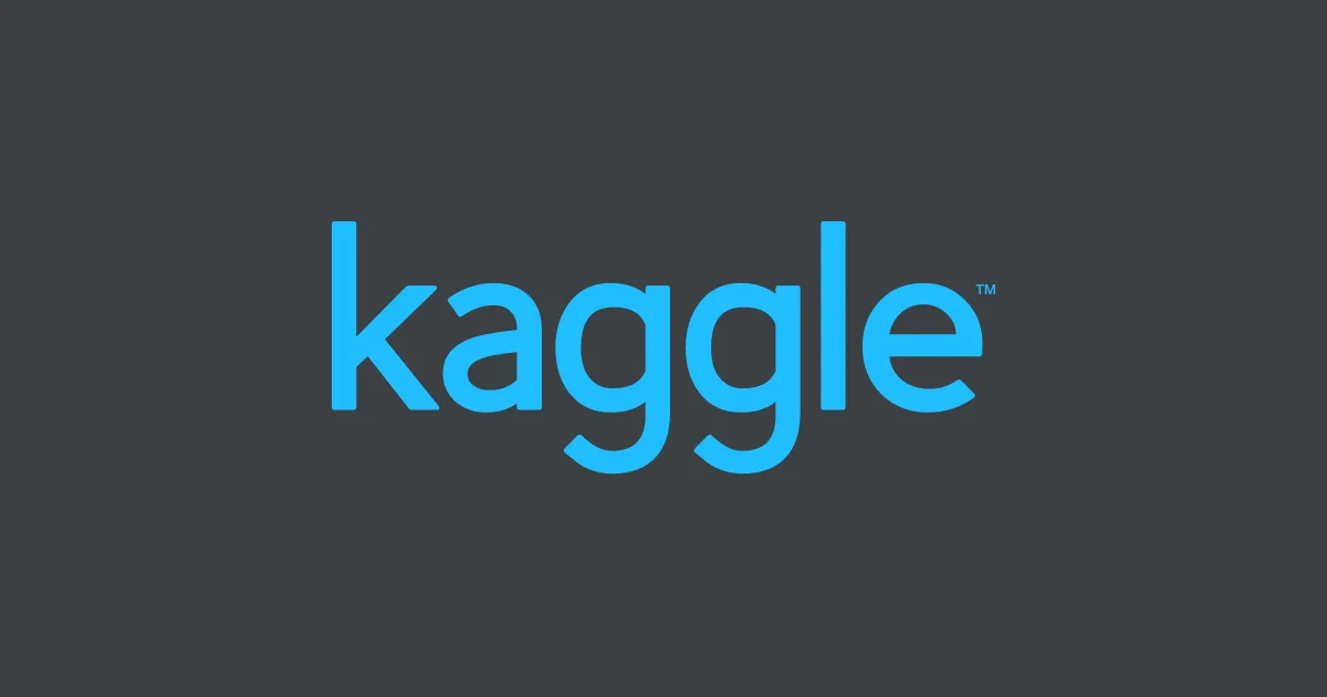 Preview of Kaggle: The World’s AI Proving Ground