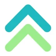 VEGA AI logo