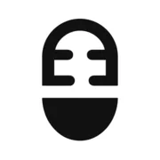 Arvow logo
