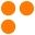 Reshapebiotech logo