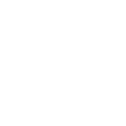 Parcae logo