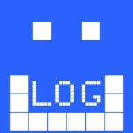uLog.ai logo
