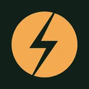 Thunder logo