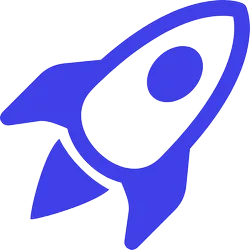 AI Suggests logo