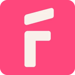 Fame Clips logo