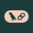 Agent Inbox logo