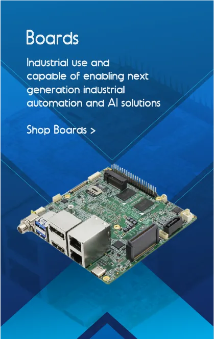 Preview of Homepage