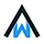 wAnywhere logo