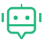 ChatGPT Image Generator logo