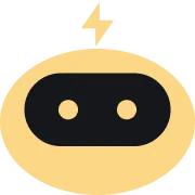 AI.LS logo