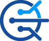 Sigma Config logo