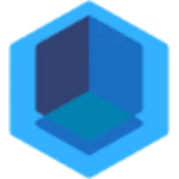 Omnisearch logo