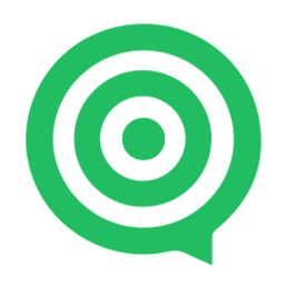 Skimming AI logo