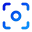 Fun & Pro AI Headshots Generator logo