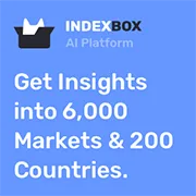 Preview of IndexBox