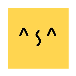 Asa.Team logo