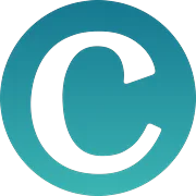 Cenote: HIPAA AI Sales Agents logo