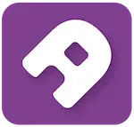 ArtBlast AI logo