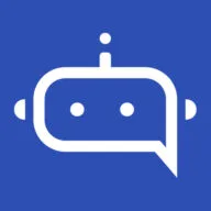 Buildchatbot logo
