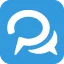 GetButton.io logo