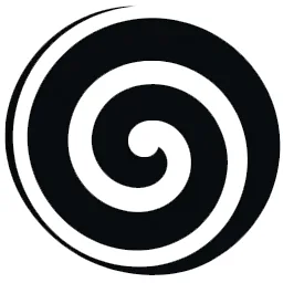 Instructa Courses logo