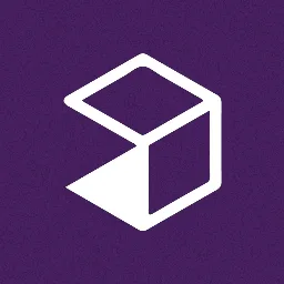 Juicebox.ai logo