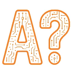 Why Try AI logo